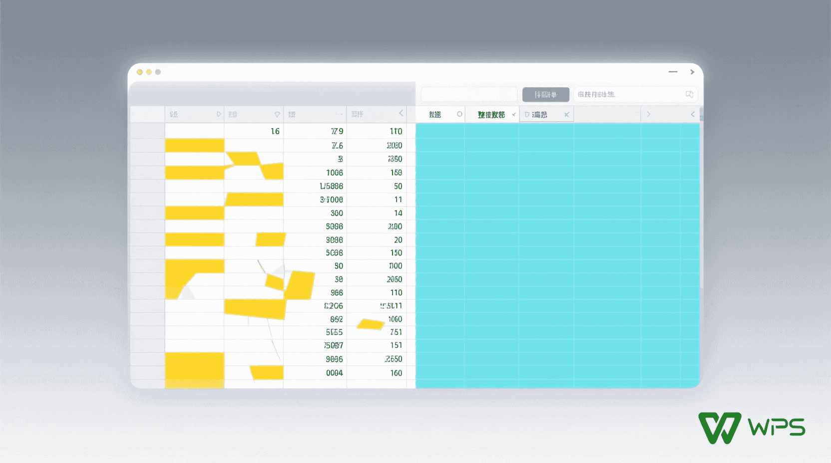 功能定位：为什么需要“打开即刷新”