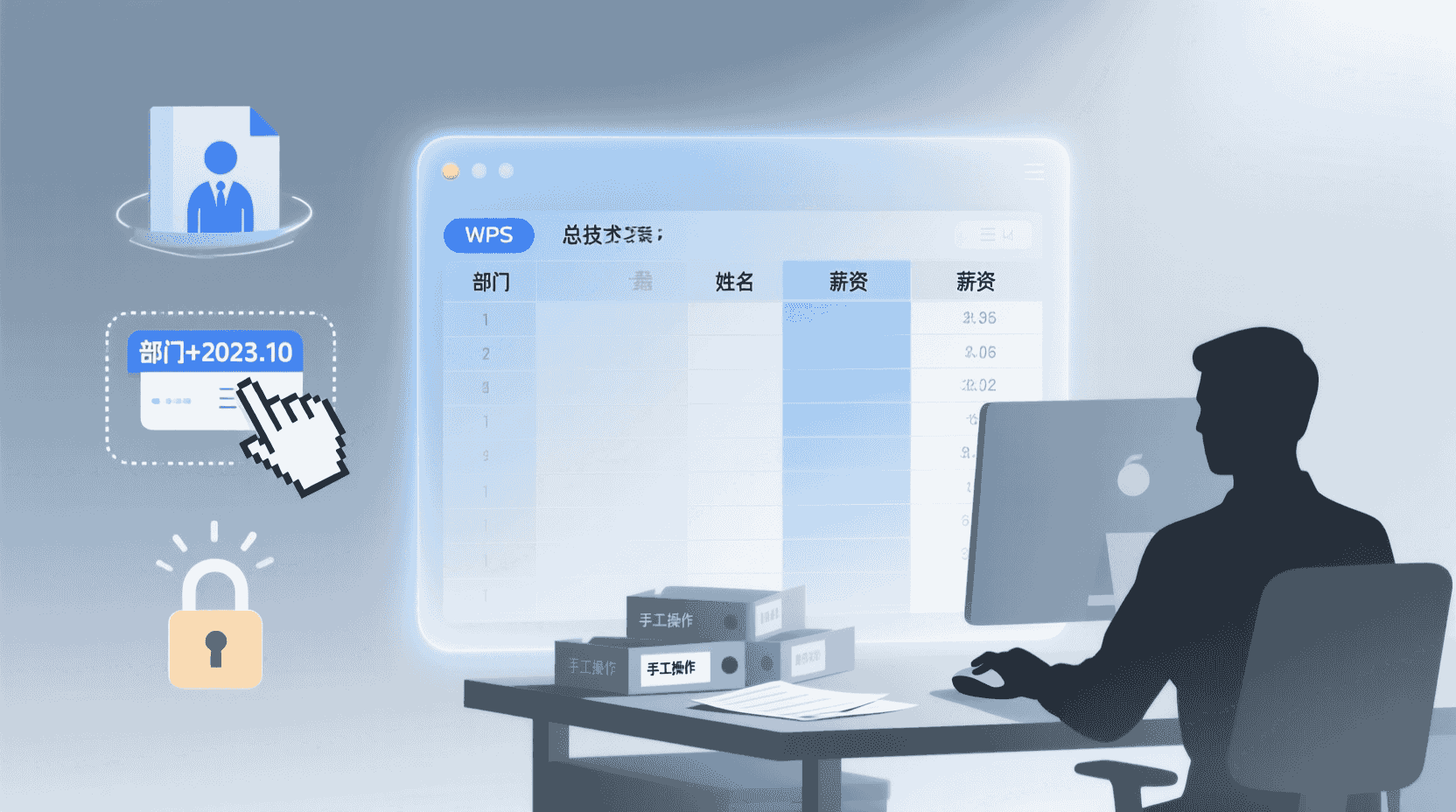 功能定位：为什么身份证算年龄仍是 2026 年高频刚需