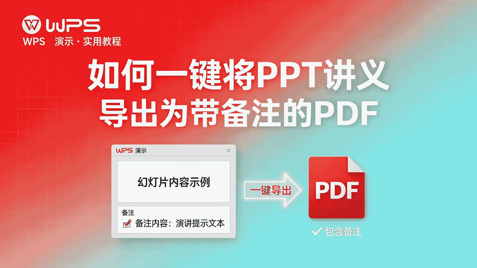 监控与验收：三项硬指标