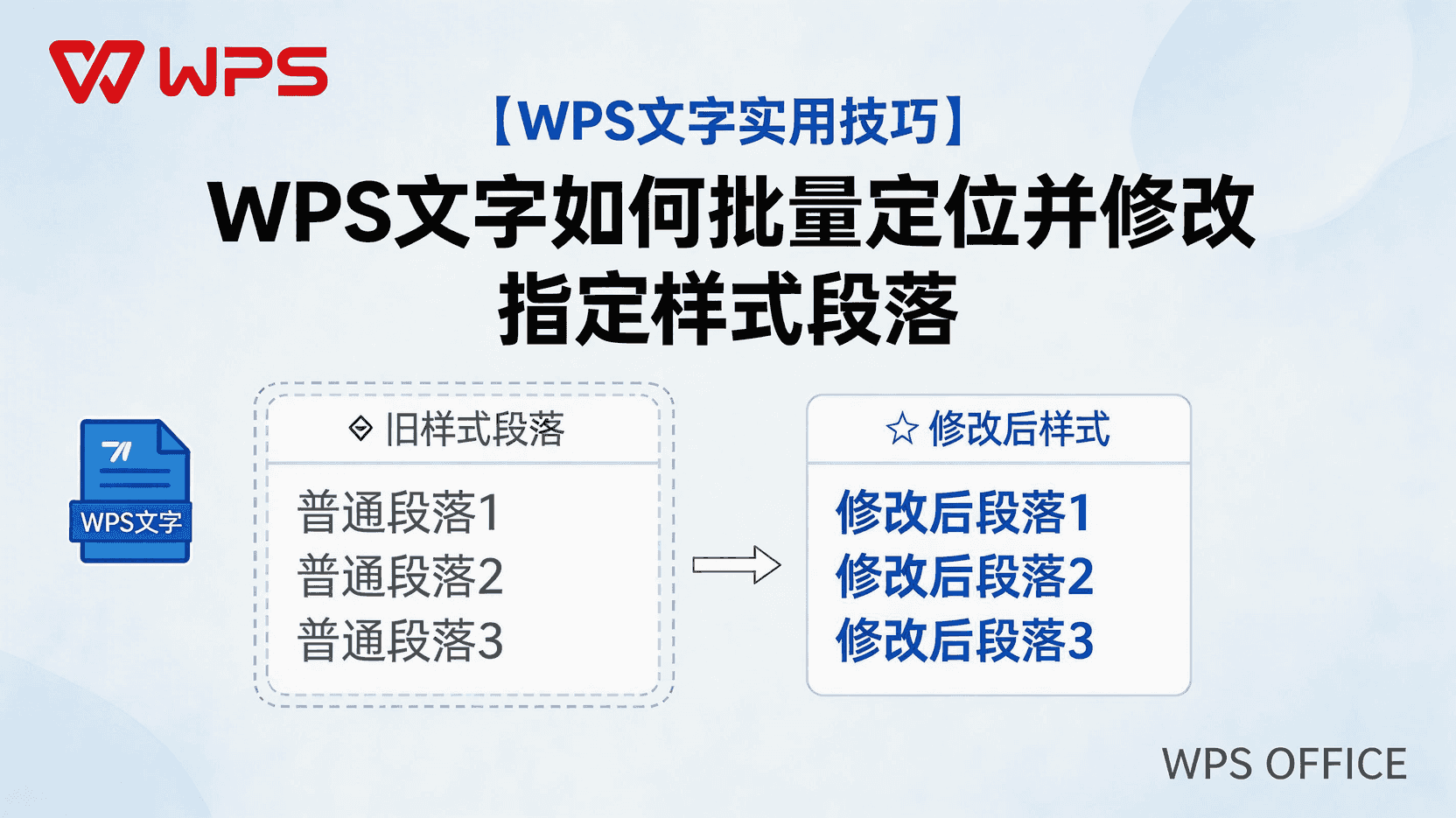 功能定位：为什么选 Power Query 而不是传统复制粘贴