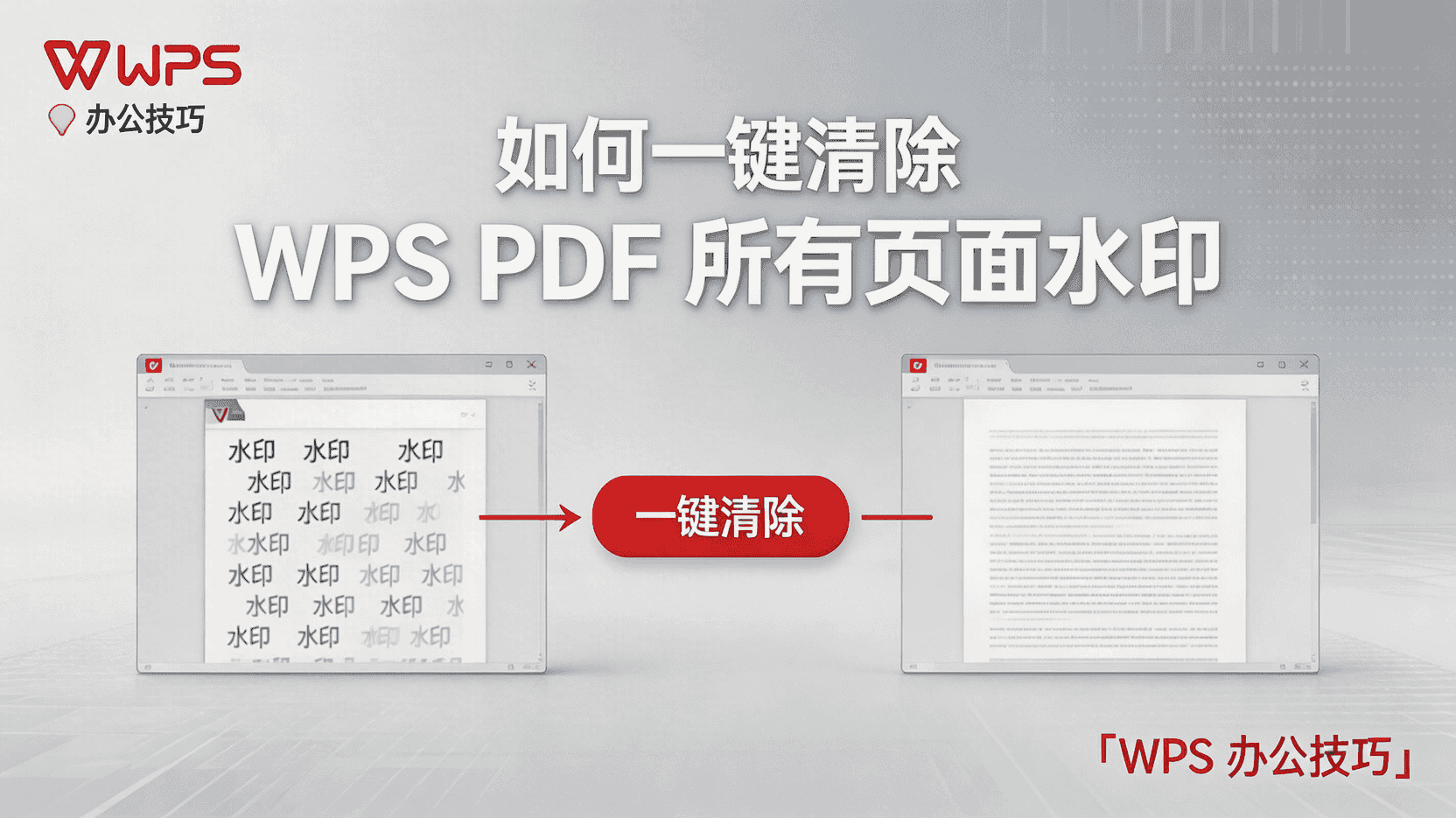 步骤 5 追加并上载